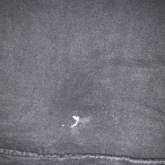 Friday the 13th Tee - Picture 5 of 6